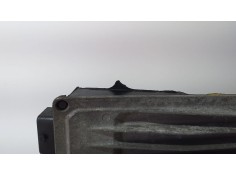 Recambio de centralita motor uce para renault scenic ii authentique referencia OEM IAM 8200334419 73110 R 2