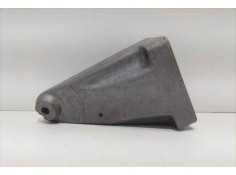 Recambio de soporte motor derecho para mercedes-benz clase e (w211) berlina e 270 cdi (211.016) referencia OEM IAM A6112230804 8