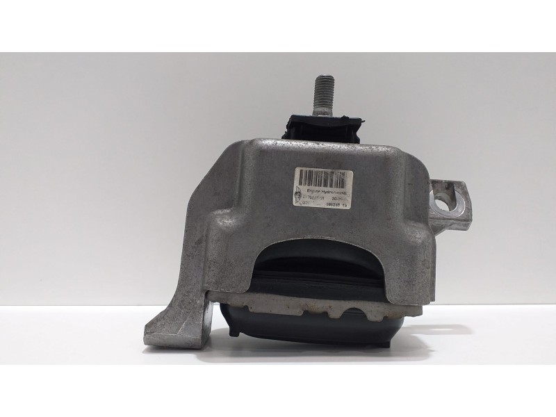 Recambio de soporte motor derecho para mini countryman (r60) cooper referencia OEM IAM 6778645 52651 