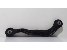 Recambio de brazo suspension superior trasero derecho para mercedes-benz clase s (w221) berlina 350 (221.056) referencia OEM IAM