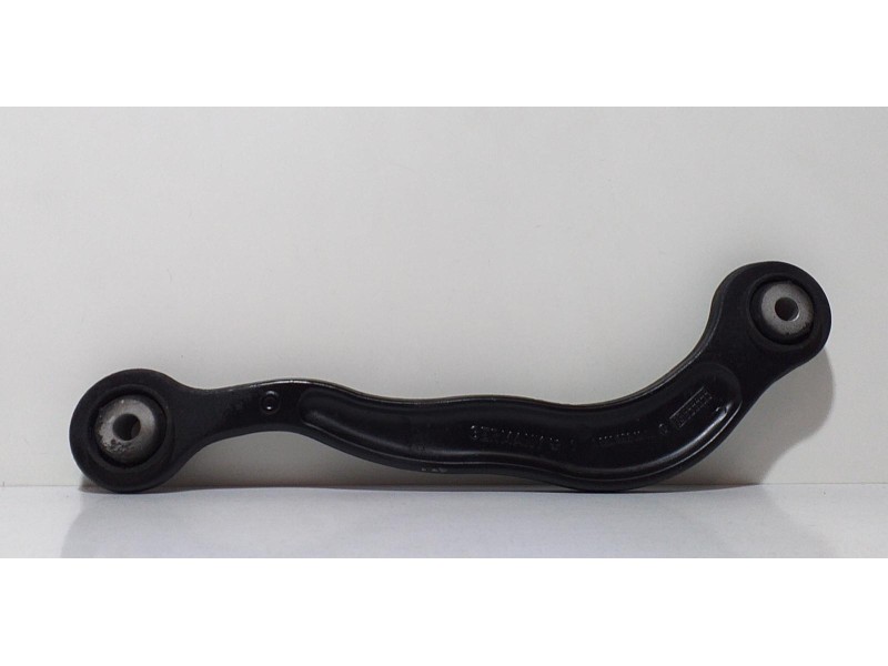 Recambio de brazo suspension superior trasero derecho para mercedes-benz clase s (w221) berlina 350 (221.056) referencia OEM IAM