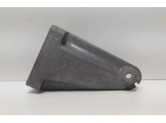Recambio de soporte motor derecho para mercedes-benz clase e (w211) berlina e 270 cdi (211.016) referencia OEM IAM A6112230804 8 2
