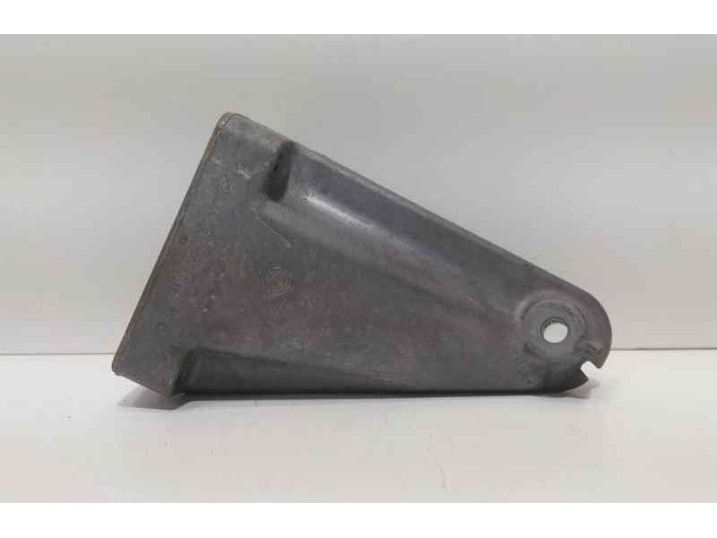 Recambio de soporte motor derecho para mercedes-benz clase e (w211) berlina e 270 cdi (211.016) referencia OEM IAM A6112230804 8
