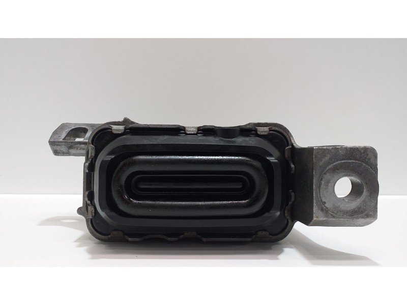 Recambio de soporte motor derecho para mini countryman (r60) cooper referencia OEM IAM 6778645 52651 