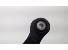 Recambio de brazo suspension superior trasero derecho para mercedes-benz clase s (w221) berlina 350 (221.056) referencia OEM IAM 2