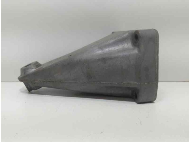 Recambio de soporte motor derecho para mercedes-benz clase e (w211) berlina e 270 cdi (211.016) referencia OEM IAM A6112230804 8