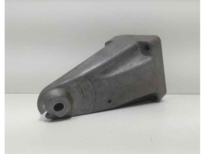 Recambio de soporte motor derecho para mercedes-benz clase e (w211) berlina e 270 cdi (211.016) referencia OEM IAM A6112230804 8