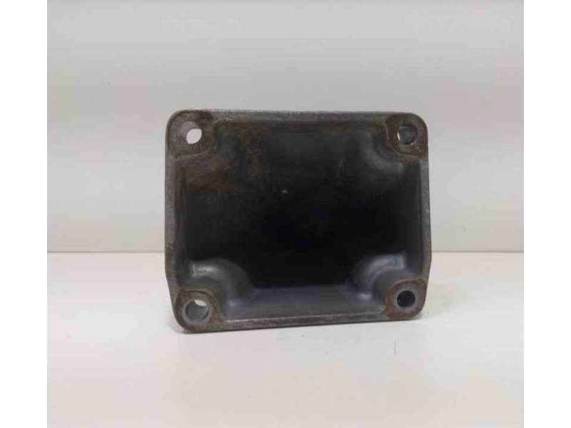 Recambio de soporte motor derecho para mercedes-benz clase e (w211) berlina e 270 cdi (211.016) referencia OEM IAM A6112230804 8