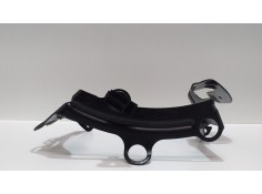 Recambio de abs para mini countryman (r60) cooper referencia OEM IAM 34516790485 52654  2