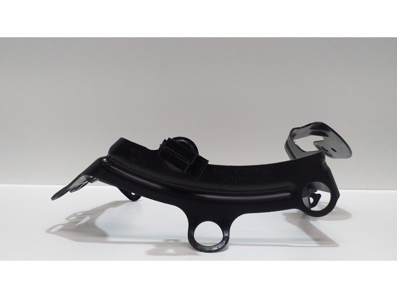 Recambio de abs para mini countryman (r60) cooper referencia OEM IAM 34516790485 52654 