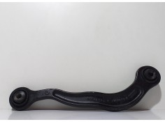 Recambio de brazo suspension superior trasero izquierdo para mercedes-benz clase s (w221) berlina 350 (221.056) referencia OEM I