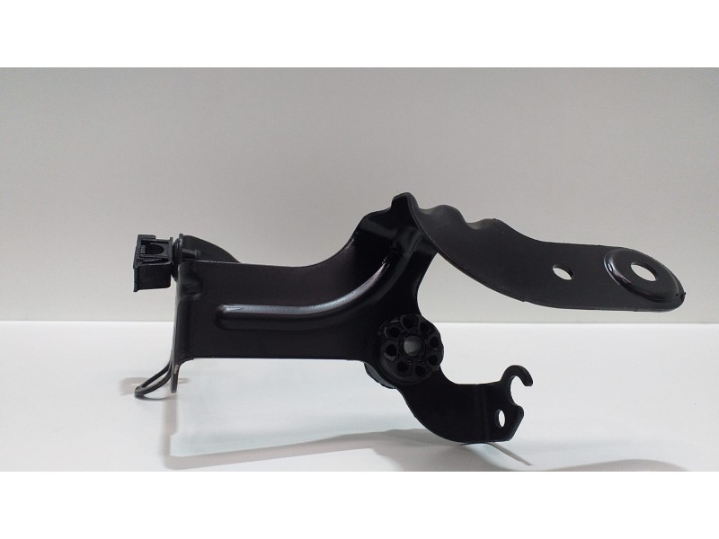 Recambio de abs para mini countryman (r60) cooper referencia OEM IAM 34516790485 52654 