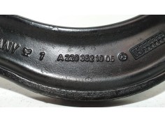 Recambio de brazo suspension superior trasero izquierdo para mercedes-benz clase s (w221) berlina 350 (221.056) referencia OEM I 2