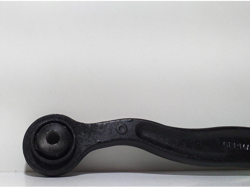 Recambio de brazo suspension superior trasero izquierdo para mercedes-benz clase s (w221) berlina 350 (221.056) referencia OEM I