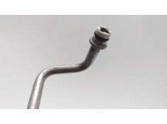 Recambio de tubos aire acondicionado para mini countryman (r60) cooper referencia OEM IAM 9806518 52659  2