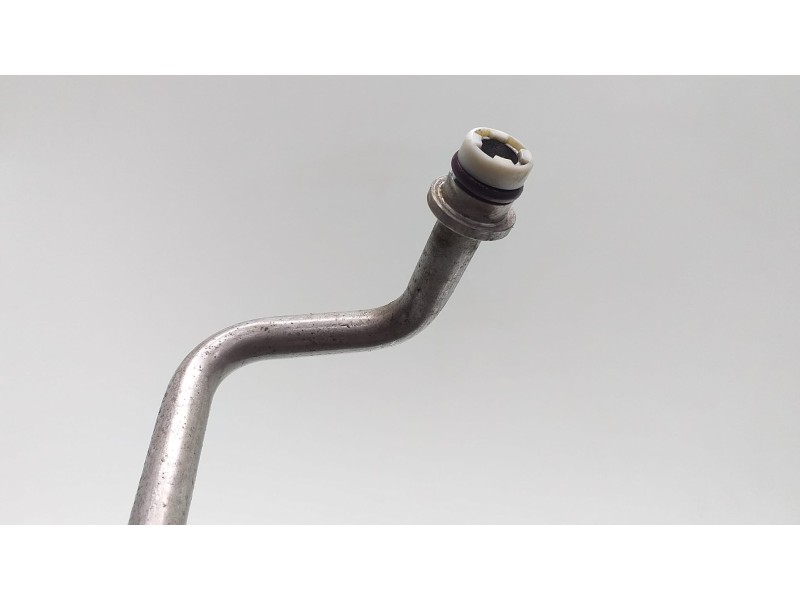 Recambio de tubos aire acondicionado para mini countryman (r60) cooper referencia OEM IAM 9806518 52659 