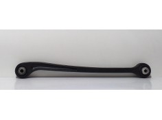 Recambio de brazo suspension inferior trasero derecho para mercedes-benz clase s (w221) berlina 350 (221.056) referencia OEM IAM