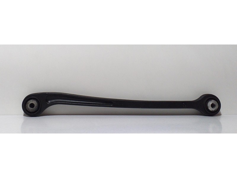 Recambio de brazo suspension inferior trasero derecho para mercedes-benz clase s (w221) berlina 350 (221.056) referencia OEM IAM
