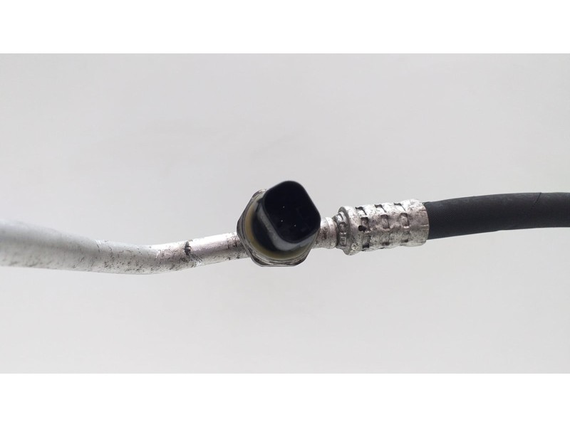 Recambio de tubos aire acondicionado para mini countryman (r60) cooper referencia OEM IAM 9806518 52659 