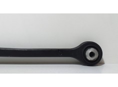 Recambio de brazo suspension inferior trasero derecho para mercedes-benz clase s (w221) berlina 350 (221.056) referencia OEM IAM 2