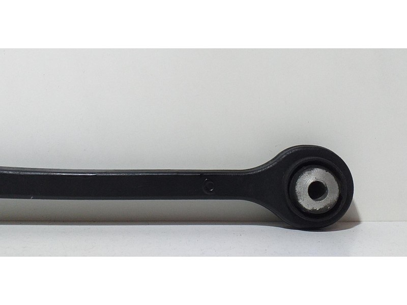 Recambio de brazo suspension inferior trasero derecho para mercedes-benz clase s (w221) berlina 350 (221.056) referencia OEM IAM