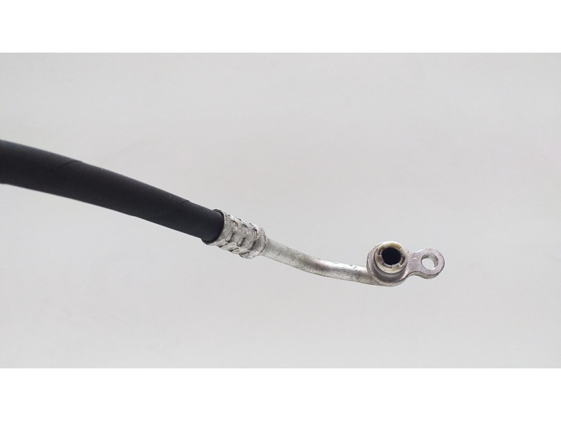 Recambio de tubos aire acondicionado para mini countryman (r60) cooper referencia OEM IAM 9806518 52659 