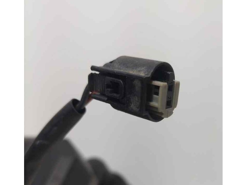 Recambio de calefaccion entera normal para mercedes-benz clase e (w211) berlina e 320 cdi (211.026) referencia OEM IAM 211500109