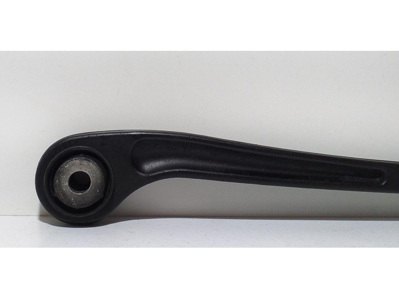Recambio de brazo suspension inferior trasero derecho para mercedes-benz clase s (w221) berlina 350 (221.056) referencia OEM IAM