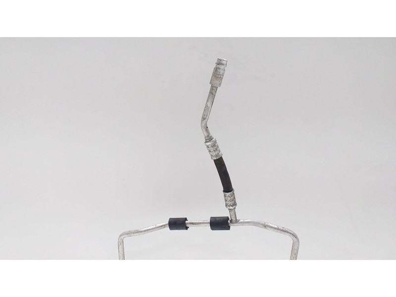 Recambio de tubos aire acondicionado para mini countryman (r60) cooper referencia OEM IAM 9806518 52659 