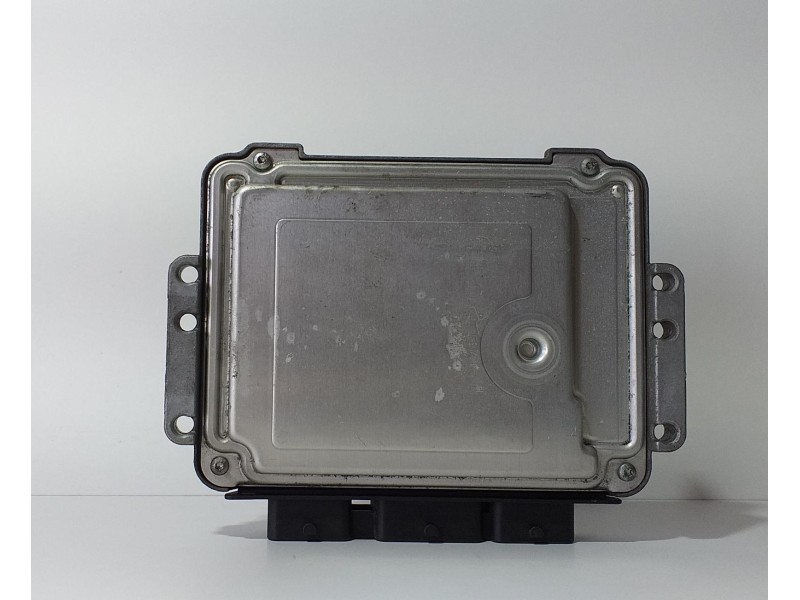 Recambio de centralita motor uce para renault scenic ii authentique referencia OEM IAM 8200391966 73118 R Recambio de centralita motor uce para renault scenic ii authentique referencia OEM IAM 8200391966 73118 R