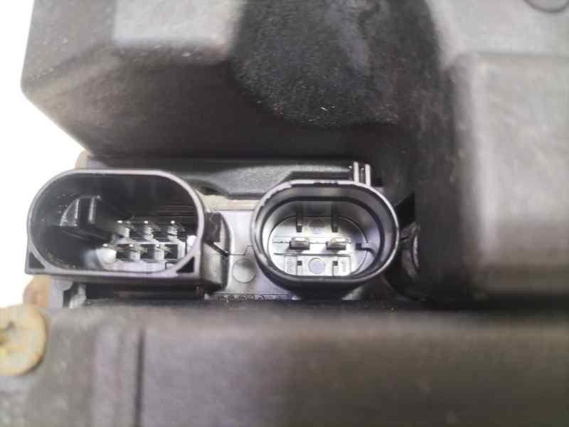 Recambio de calefaccion entera normal para mercedes-benz clase e (w211) berlina e 320 cdi (211.026) referencia OEM IAM 211500109