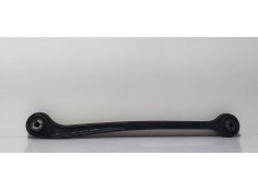 Recambio de brazo suspension inferior trasero izquierdo para mercedes-benz clase s (w221) berlina 350 (221.056) referencia OEM I