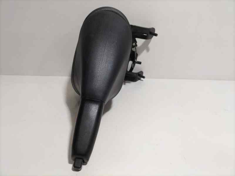 Recambio de palanca freno de mano para ford transit caja cerrada ´06 2.4 tdci cat referencia OEM IAM 6C112780 80188 R