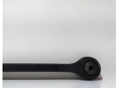 Recambio de brazo suspension inferior trasero izquierdo para mercedes-benz clase s (w221) berlina 350 (221.056) referencia OEM I 2