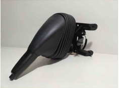 Recambio de palanca freno de mano para ford transit caja cerrada ´06 2.4 tdci cat referencia OEM IAM 6C112780 80188 R 2