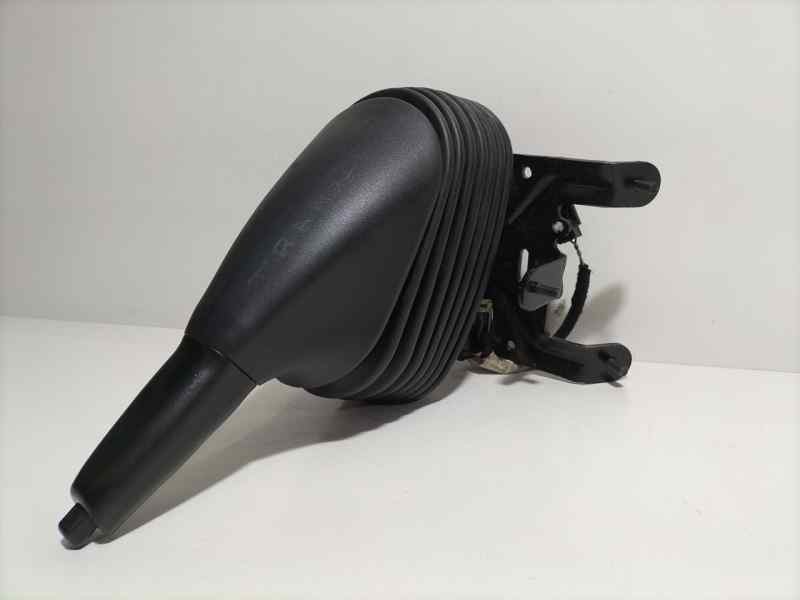 Recambio de palanca freno de mano para ford transit caja cerrada ´06 2.4 tdci cat referencia OEM IAM 6C112780 80188 R