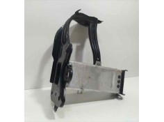 Recambio de punta chasis delantera para mercedes-benz clase e (w211) berlina e 320 cdi (211.026) referencia OEM IAM 648961 85665