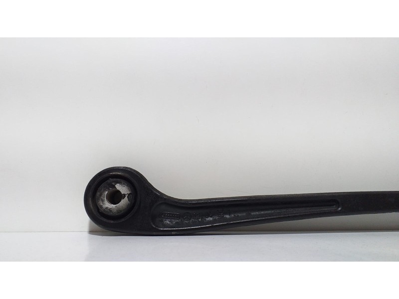 Recambio de brazo suspension inferior trasero izquierdo para mercedes-benz clase s (w221) berlina 350 (221.056) referencia OEM I