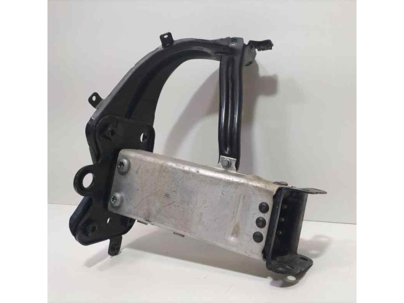 Recambio de punta chasis delantera para mercedes-benz clase e (w211) berlina e 320 cdi (211.026) referencia OEM IAM 648961 85665