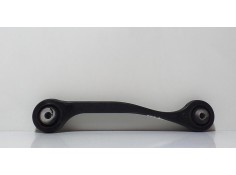 Recambio de brazo suspension inferior trasero izquierdo para mercedes-benz clase s (w221) berlina 350 (221.056) referencia OEM I