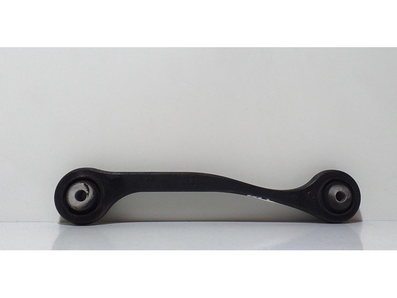 Recambio de brazo suspension inferior trasero izquierdo para mercedes-benz clase s (w221) berlina 350 (221.056) referencia OEM I