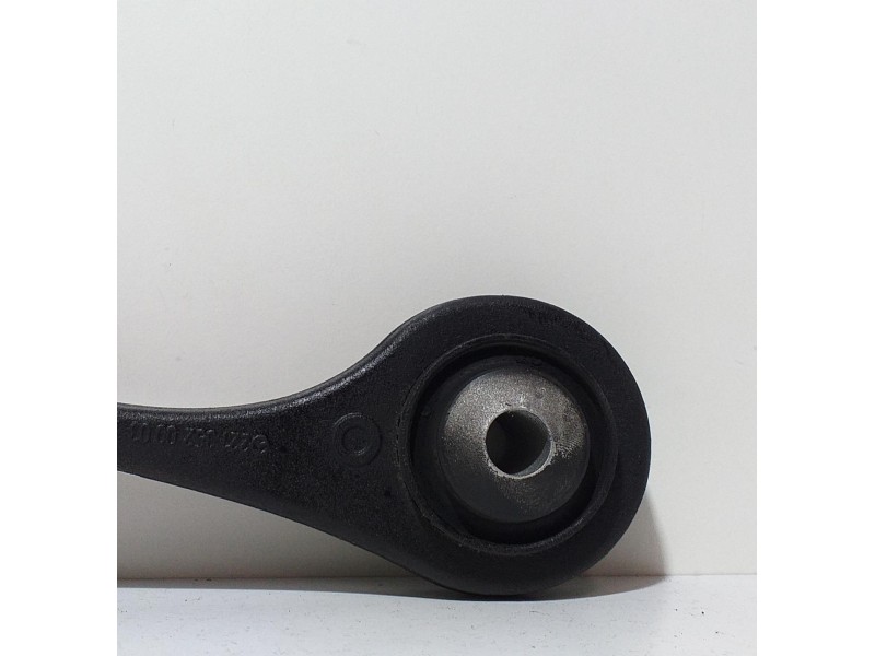 Recambio de brazo suspension inferior trasero izquierdo para mercedes-benz clase s (w221) berlina 350 (221.056) referencia OEM I