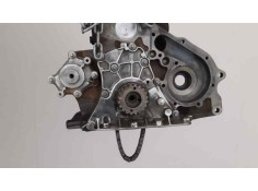 Recambio de bloque para renault megane i fase 2 gandtour (ka..) 1.9 d authentique referencia OEM IAM F9QQ744 39669  2