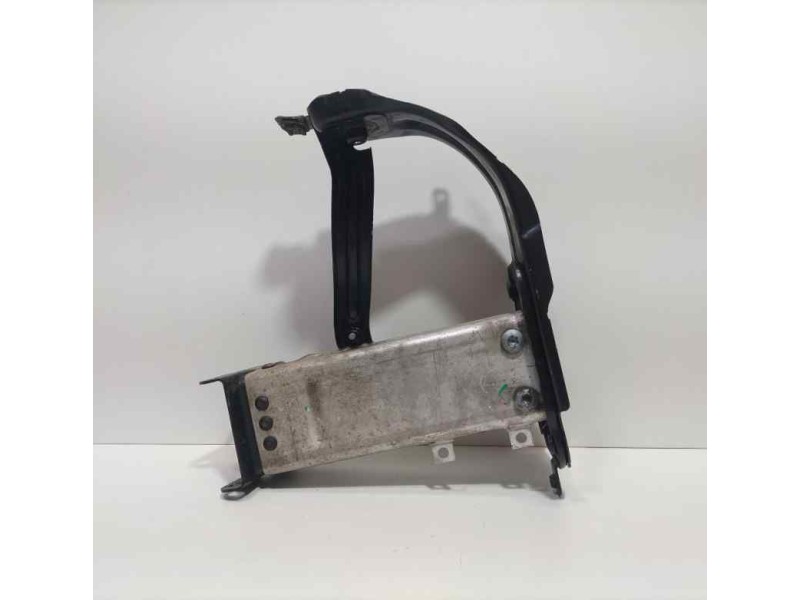 Recambio de punta chasis delantera para mercedes-benz clase e (w211) berlina e 320 cdi (211.026) referencia OEM IAM 648961 85665