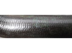 Recambio de tubo para mini countryman (r60) cooper referencia OEM IAM 17129800480 52663  2