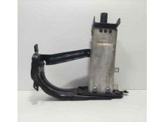 Recambio de punta chasis delantera para mercedes-benz clase e (w211) berlina e 320 cdi (211.026) referencia OEM IAM 648961 85666