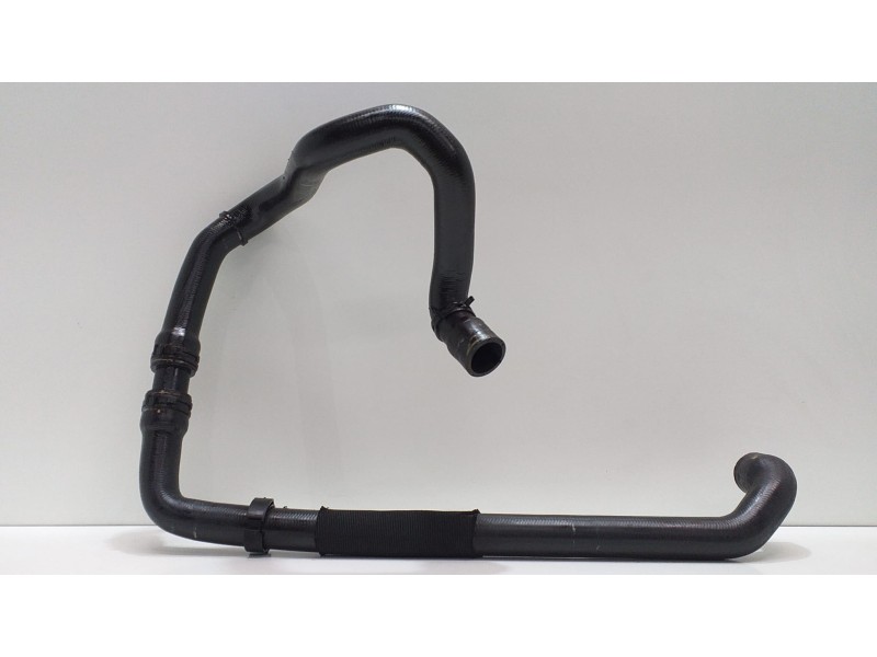 Recambio de tubo para mini countryman (r60) cooper referencia OEM IAM 17129800480 52663 