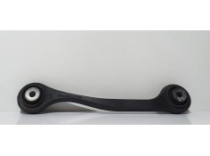 Recambio de brazo suspension inferior trasero derecho para mercedes-benz clase s (w221) berlina 350 (221.056) referencia OEM IAM