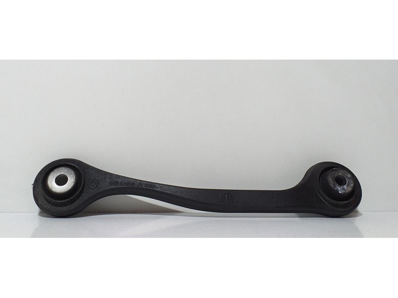 Recambio de brazo suspension inferior trasero derecho para mercedes-benz clase s (w221) berlina 350 (221.056) referencia OEM IAM