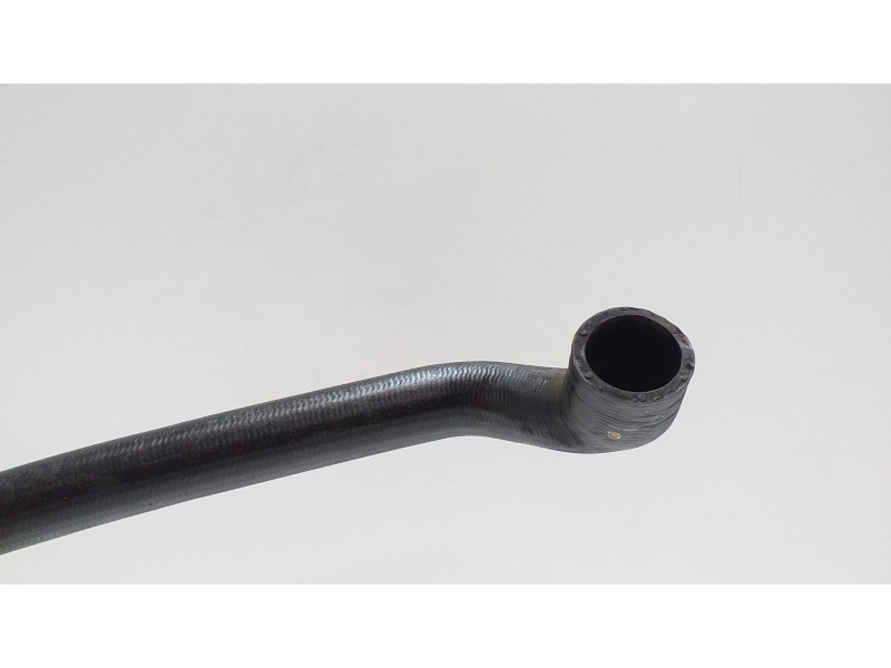 Recambio de tubo para mini countryman (r60) cooper referencia OEM IAM 17129800480 52663 